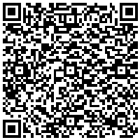 QR Code for bitcoin:bitcoin:bitcoin:bitcoin:bitcoin:bitcoin:bitcoin:bitcoin:bitcoin:bitcoin:bitcoin:bitcoin:bitcoin:bitcoin:bitcoin:bitcoin:bitcoin:litecoin:M9LPZQEx2HTAy117sJsjpMpMm2BcABdFdF