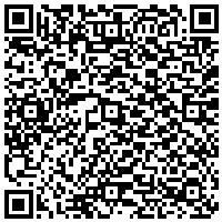 QR Code for bitcoin:bitcoin:bitcoin:bitcoin:bitcoin:bitcoin:bitcoin:bitcoin:bitcoin:bitcoin:bitcoin:bitcoin:bitcoin:bitcoin:bitcoin:bitcoin:bitcoin:litecoin:M9LPqFJCkFt3AwqDHBaXCF7TCJysBJQyPN