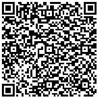 QR Code for bitcoin:bitcoin:bitcoin:bitcoin:bitcoin:bitcoin:bitcoin:bitcoin:bitcoin:bitcoin:bitcoin:bitcoin:bitcoin:bitcoin:bitcoin:bitcoin:bitcoin:litecoin:M9MB1DfWsUn5e5bbSJsTXwSsd7wpWYPYR3