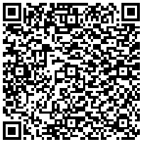 QR Code for bitcoin:bitcoin:bitcoin:bitcoin:bitcoin:bitcoin:bitcoin:bitcoin:bitcoin:bitcoin:bitcoin:bitcoin:bitcoin:bitcoin:bitcoin:bitcoin:bitcoin:litecoin:M9MEKXk2ozcXmjmqowtrt5LAnXmoTFE7mD