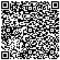 QR Code for bitcoin:bitcoin:bitcoin:bitcoin:bitcoin:bitcoin:bitcoin:bitcoin:bitcoin:bitcoin:bitcoin:bitcoin:bitcoin:bitcoin:bitcoin:bitcoin:bitcoin:litecoin:M9PEdYPmKBehn4gxGdftrbsd2TDCFPhKvx