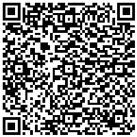 QR Code for bitcoin:bitcoin:bitcoin:bitcoin:bitcoin:bitcoin:bitcoin:bitcoin:bitcoin:bitcoin:bitcoin:bitcoin:bitcoin:bitcoin:bitcoin:bitcoin:bitcoin:litecoin:M9Pd38y9WMw6gik7LQdAPeewPDo95RJErC