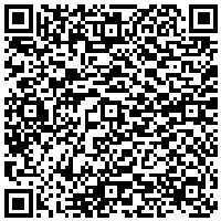 QR Code for bitcoin:bitcoin:bitcoin:bitcoin:bitcoin:bitcoin:bitcoin:bitcoin:bitcoin:bitcoin:bitcoin:bitcoin:bitcoin:bitcoin:bitcoin:bitcoin:bitcoin:litecoin:M9PrMbVvSWKyNhd5e64TqZ2sCdMhzuq37m