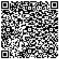 QR Code for bitcoin:bitcoin:bitcoin:bitcoin:bitcoin:bitcoin:bitcoin:bitcoin:bitcoin:bitcoin:bitcoin:bitcoin:bitcoin:bitcoin:bitcoin:bitcoin:bitcoin:litecoin:M9Py97fvcrgJugRZRXBCTyHeKBvgZ37bct