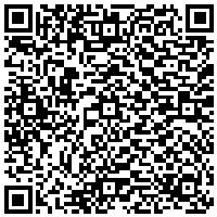 QR Code for bitcoin:bitcoin:bitcoin:bitcoin:bitcoin:bitcoin:bitcoin:bitcoin:bitcoin:bitcoin:bitcoin:bitcoin:bitcoin:bitcoin:bitcoin:bitcoin:bitcoin:litecoin:M9PykSaE7Utfkn8VofoRAqErL2F1ya6NGc