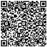 QR Code for bitcoin:bitcoin:bitcoin:bitcoin:bitcoin:bitcoin:bitcoin:bitcoin:bitcoin:bitcoin:bitcoin:bitcoin:bitcoin:bitcoin:bitcoin:bitcoin:bitcoin:litecoin:M9QJuxSWsiLLQp6nneKQZ4YdBawkk247AH