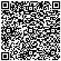 QR Code for bitcoin:bitcoin:bitcoin:bitcoin:bitcoin:bitcoin:bitcoin:bitcoin:bitcoin:bitcoin:bitcoin:bitcoin:bitcoin:bitcoin:bitcoin:bitcoin:bitcoin:litecoin:M9RFado3fn4eRHXFnESkPBYTKLsiYihKK3