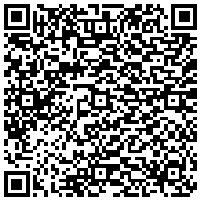 QR Code for bitcoin:bitcoin:bitcoin:bitcoin:bitcoin:bitcoin:bitcoin:bitcoin:bitcoin:bitcoin:bitcoin:bitcoin:bitcoin:bitcoin:bitcoin:bitcoin:bitcoin:litecoin:M9RMAYR57Mut2VM9duv73bEdHHGuDyHZPQ
