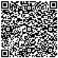 QR Code for bitcoin:bitcoin:bitcoin:bitcoin:bitcoin:bitcoin:bitcoin:bitcoin:bitcoin:bitcoin:bitcoin:bitcoin:bitcoin:bitcoin:bitcoin:bitcoin:bitcoin:litecoin:M9RQCDhiMWhtqK7djM7EPxDoEGGTWaPTHo
