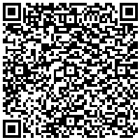 QR Code for bitcoin:bitcoin:bitcoin:bitcoin:bitcoin:bitcoin:bitcoin:bitcoin:bitcoin:bitcoin:bitcoin:bitcoin:bitcoin:bitcoin:bitcoin:bitcoin:bitcoin:litecoin:M9Tkp3FN1feMowbbJCjoZjoEY6DjiRrAw3