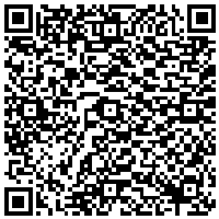 QR Code for bitcoin:bitcoin:bitcoin:bitcoin:bitcoin:bitcoin:bitcoin:bitcoin:bitcoin:bitcoin:bitcoin:bitcoin:bitcoin:bitcoin:bitcoin:bitcoin:bitcoin:litecoin:M9UGRuudCcQvPSGXQc5cVFe7YMQjsPo19P