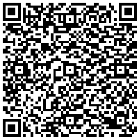 QR Code for bitcoin:bitcoin:bitcoin:bitcoin:bitcoin:bitcoin:bitcoin:bitcoin:bitcoin:bitcoin:bitcoin:bitcoin:bitcoin:bitcoin:bitcoin:bitcoin:bitcoin:litecoin:M9UGnu6PxNTHiccYkFrDpdXs6VarhjPkqB