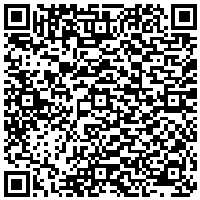 QR Code for bitcoin:bitcoin:bitcoin:bitcoin:bitcoin:bitcoin:bitcoin:bitcoin:bitcoin:bitcoin:bitcoin:bitcoin:bitcoin:bitcoin:bitcoin:bitcoin:bitcoin:litecoin:M9UnfT5eX2bGbeSpPTMBowHhhfFdS4UGZF