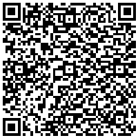 QR Code for bitcoin:bitcoin:bitcoin:bitcoin:bitcoin:bitcoin:bitcoin:bitcoin:bitcoin:bitcoin:bitcoin:bitcoin:bitcoin:bitcoin:bitcoin:bitcoin:bitcoin:litecoin:M9UpkYMVDAsVT45vA9fc48dkB9ort3V6UJ