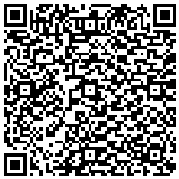 QR Code for bitcoin:bitcoin:bitcoin:bitcoin:bitcoin:bitcoin:bitcoin:bitcoin:bitcoin:bitcoin:bitcoin:bitcoin:bitcoin:bitcoin:bitcoin:bitcoin:bitcoin:litecoin:M9VjcWDmLdJRUrRyKGTCctCkNVER4LF38P