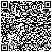 QR Code for bitcoin:bitcoin:bitcoin:bitcoin:bitcoin:bitcoin:bitcoin:bitcoin:bitcoin:bitcoin:bitcoin:bitcoin:bitcoin:bitcoin:bitcoin:bitcoin:bitcoin:litecoin:M9X3SaJsHXCfNegQeRV7ED65Ketyiv2RW8
