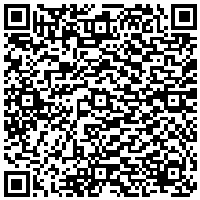 QR Code for bitcoin:bitcoin:bitcoin:bitcoin:bitcoin:bitcoin:bitcoin:bitcoin:bitcoin:bitcoin:bitcoin:bitcoin:bitcoin:bitcoin:bitcoin:bitcoin:bitcoin:litecoin:M9X8FsrtAdJS8tM7dgjGkSABAfTP35Lk34