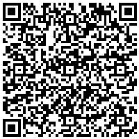 QR Code for bitcoin:bitcoin:bitcoin:bitcoin:bitcoin:bitcoin:bitcoin:bitcoin:bitcoin:bitcoin:bitcoin:bitcoin:bitcoin:bitcoin:bitcoin:bitcoin:bitcoin:litecoin:M9XrjTySWX8eGY6ug2CTsH6GtP9EVVpFYq