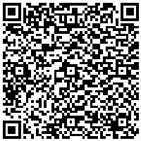 QR Code for bitcoin:bitcoin:bitcoin:bitcoin:bitcoin:bitcoin:bitcoin:bitcoin:bitcoin:bitcoin:bitcoin:bitcoin:bitcoin:bitcoin:bitcoin:bitcoin:bitcoin:litecoin:M9YdooqK7GD2ZMBEQLLs6LCQXfmMMR7Mu3