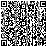 QR Code for bitcoin:bitcoin:bitcoin:bitcoin:bitcoin:bitcoin:bitcoin:bitcoin:bitcoin:bitcoin:bitcoin:bitcoin:bitcoin:bitcoin:bitcoin:bitcoin:bitcoin:litecoin:M9YoDF1Vuq3Z2gwVdMyAFSnbTmAXYBfjq2