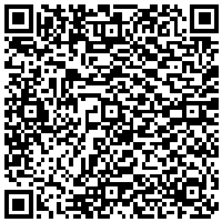 QR Code for bitcoin:bitcoin:bitcoin:bitcoin:bitcoin:bitcoin:bitcoin:bitcoin:bitcoin:bitcoin:bitcoin:bitcoin:bitcoin:bitcoin:bitcoin:bitcoin:bitcoin:litecoin:M9ZP67c5CaNEbQ1544scZunVuKp5mdPyRZ
