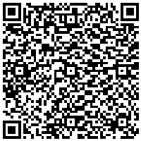 QR Code for bitcoin:bitcoin:bitcoin:bitcoin:bitcoin:bitcoin:bitcoin:bitcoin:bitcoin:bitcoin:bitcoin:bitcoin:bitcoin:bitcoin:bitcoin:bitcoin:bitcoin:litecoin:M9Ze74T4znAtoqhRGZGicphT65PyJKLS3x