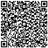 QR Code for bitcoin:bitcoin:bitcoin:bitcoin:bitcoin:bitcoin:bitcoin:bitcoin:bitcoin:bitcoin:bitcoin:bitcoin:bitcoin:bitcoin:bitcoin:bitcoin:bitcoin:litecoin:M9Zj53LLCjRbPCD4cdxtTYH2XaHqtfHEKC