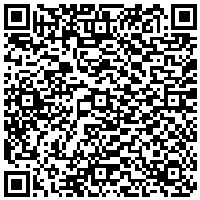 QR Code for bitcoin:bitcoin:bitcoin:bitcoin:bitcoin:bitcoin:bitcoin:bitcoin:bitcoin:bitcoin:bitcoin:bitcoin:bitcoin:bitcoin:bitcoin:bitcoin:bitcoin:litecoin:M9a2DkiCCgECyXEx3mLAhgnNcR3ZS86miM