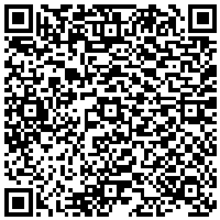QR Code for bitcoin:bitcoin:bitcoin:bitcoin:bitcoin:bitcoin:bitcoin:bitcoin:bitcoin:bitcoin:bitcoin:bitcoin:bitcoin:bitcoin:bitcoin:bitcoin:bitcoin:litecoin:M9aagPLVve35EroJ25CMPEe2kJRNPqmapw