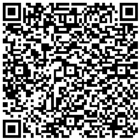 QR Code for bitcoin:bitcoin:bitcoin:bitcoin:bitcoin:bitcoin:bitcoin:bitcoin:bitcoin:bitcoin:bitcoin:bitcoin:bitcoin:bitcoin:bitcoin:bitcoin:bitcoin:litecoin:M9agv7sqfCnn8zeFSkApXTZe6BUTaNaVbj