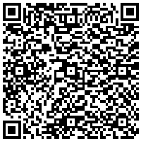 QR Code for bitcoin:bitcoin:bitcoin:bitcoin:bitcoin:bitcoin:bitcoin:bitcoin:bitcoin:bitcoin:bitcoin:bitcoin:bitcoin:bitcoin:bitcoin:bitcoin:bitcoin:litecoin:M9azRmCXo7cxDYpdv3asW5PffiJXCAwSjK