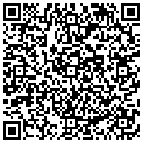 QR Code for bitcoin:bitcoin:bitcoin:bitcoin:bitcoin:bitcoin:bitcoin:bitcoin:bitcoin:bitcoin:bitcoin:bitcoin:bitcoin:bitcoin:bitcoin:bitcoin:bitcoin:litecoin:M9bbDp6wfvuVANNQeDhJysqiPZReUDfdoP