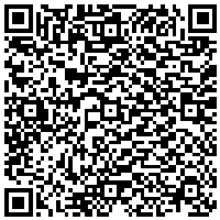 QR Code for bitcoin:bitcoin:bitcoin:bitcoin:bitcoin:bitcoin:bitcoin:bitcoin:bitcoin:bitcoin:bitcoin:bitcoin:bitcoin:bitcoin:bitcoin:bitcoin:bitcoin:litecoin:M9bjYAPHSJfnh6s17e6FdatExbWW3CTTGo