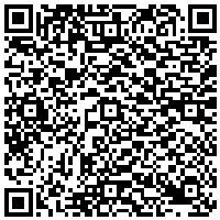 QR Code for bitcoin:bitcoin:bitcoin:bitcoin:bitcoin:bitcoin:bitcoin:bitcoin:bitcoin:bitcoin:bitcoin:bitcoin:bitcoin:bitcoin:bitcoin:bitcoin:bitcoin:litecoin:M9c7mT2smkYRFmViRzUhKVNLVf4FEmQ4Mb