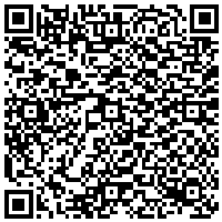 QR Code for bitcoin:bitcoin:bitcoin:bitcoin:bitcoin:bitcoin:bitcoin:bitcoin:bitcoin:bitcoin:bitcoin:bitcoin:bitcoin:bitcoin:bitcoin:bitcoin:bitcoin:litecoin:M9cGuabVADP2G6GjMjn84eNB4RGpXd7SEL