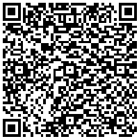 QR Code for bitcoin:bitcoin:bitcoin:bitcoin:bitcoin:bitcoin:bitcoin:bitcoin:bitcoin:bitcoin:bitcoin:bitcoin:bitcoin:bitcoin:bitcoin:bitcoin:bitcoin:litecoin:M9cMe3RaUNDRLTwrbwYNd8udgbHfEaremJ