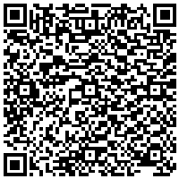 QR Code for bitcoin:bitcoin:bitcoin:bitcoin:bitcoin:bitcoin:bitcoin:bitcoin:bitcoin:bitcoin:bitcoin:bitcoin:bitcoin:bitcoin:bitcoin:bitcoin:bitcoin:litecoin:M9d4sp5m8braewMB3qKZ6WJs4DF1LCfvvG