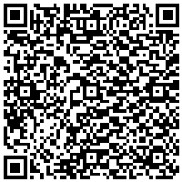 QR Code for bitcoin:bitcoin:bitcoin:bitcoin:bitcoin:bitcoin:bitcoin:bitcoin:bitcoin:bitcoin:bitcoin:bitcoin:bitcoin:bitcoin:bitcoin:bitcoin:bitcoin:litecoin:M9dP2ympZ44MNNTM7XMjiQ2dirg2ct1QEh