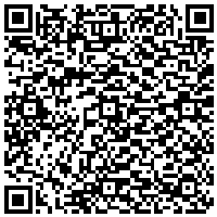 QR Code for bitcoin:bitcoin:bitcoin:bitcoin:bitcoin:bitcoin:bitcoin:bitcoin:bitcoin:bitcoin:bitcoin:bitcoin:bitcoin:bitcoin:bitcoin:bitcoin:bitcoin:litecoin:M9dPyNNxZfwQBREefmiKGTrJDYjfKKbCSh