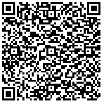 QR Code for bitcoin:bitcoin:bitcoin:bitcoin:bitcoin:bitcoin:bitcoin:bitcoin:bitcoin:bitcoin:bitcoin:bitcoin:bitcoin:bitcoin:bitcoin:bitcoin:bitcoin:litecoin:M9dqV3SLbv7vdVkMSM5AtGpJRaUiQ4Ado7