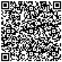 QR Code for bitcoin:bitcoin:bitcoin:bitcoin:bitcoin:bitcoin:bitcoin:bitcoin:bitcoin:bitcoin:bitcoin:bitcoin:bitcoin:bitcoin:bitcoin:bitcoin:bitcoin:litecoin:M9e88tvRwVXPv2xERBvSQLNaS2aAXLryPK