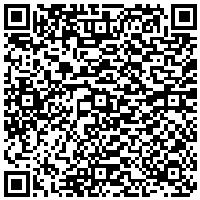 QR Code for bitcoin:bitcoin:bitcoin:bitcoin:bitcoin:bitcoin:bitcoin:bitcoin:bitcoin:bitcoin:bitcoin:bitcoin:bitcoin:bitcoin:bitcoin:bitcoin:bitcoin:litecoin:M9eiAXM9ysK58tuj2Kn3CyqtdH8dEtFpJs