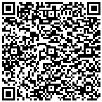 QR Code for bitcoin:bitcoin:bitcoin:bitcoin:bitcoin:bitcoin:bitcoin:bitcoin:bitcoin:bitcoin:bitcoin:bitcoin:bitcoin:bitcoin:bitcoin:bitcoin:bitcoin:litecoin:M9fQZfWEXzMSbQVG22eTC2DFYBYmJ38rCY