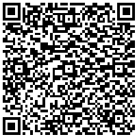 QR Code for bitcoin:bitcoin:bitcoin:bitcoin:bitcoin:bitcoin:bitcoin:bitcoin:bitcoin:bitcoin:bitcoin:bitcoin:bitcoin:bitcoin:bitcoin:bitcoin:bitcoin:litecoin:M9fW7kTghUpYiq6o7mse8RqJXAJDdoFfFd