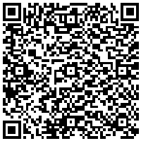 QR Code for bitcoin:bitcoin:bitcoin:bitcoin:bitcoin:bitcoin:bitcoin:bitcoin:bitcoin:bitcoin:bitcoin:bitcoin:bitcoin:bitcoin:bitcoin:bitcoin:bitcoin:litecoin:M9fyC1fLD35EQPP8S7LXghdWnRFyVAWCLL