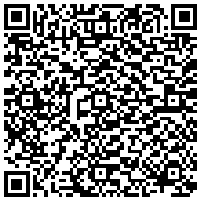 QR Code for bitcoin:bitcoin:bitcoin:bitcoin:bitcoin:bitcoin:bitcoin:bitcoin:bitcoin:bitcoin:bitcoin:bitcoin:bitcoin:bitcoin:bitcoin:bitcoin:bitcoin:litecoin:M9g8zAwCJi3uFJyKT4VWUFk8F8U8ZGSZ6K