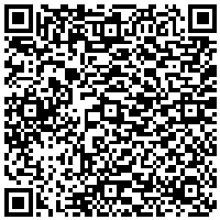 QR Code for bitcoin:bitcoin:bitcoin:bitcoin:bitcoin:bitcoin:bitcoin:bitcoin:bitcoin:bitcoin:bitcoin:bitcoin:bitcoin:bitcoin:bitcoin:bitcoin:bitcoin:litecoin:M9guN6fUHaGLWJfUMRDM9K15bA9b1C6FW2