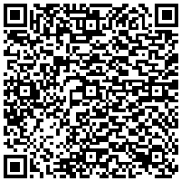 QR Code for bitcoin:bitcoin:bitcoin:bitcoin:bitcoin:bitcoin:bitcoin:bitcoin:bitcoin:bitcoin:bitcoin:bitcoin:bitcoin:bitcoin:bitcoin:bitcoin:bitcoin:litecoin:M9hycbWVDFYeaAHzTE62evP9cQvitWfWM2