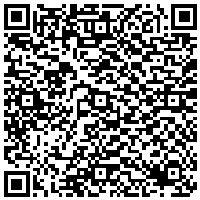 QR Code for bitcoin:bitcoin:bitcoin:bitcoin:bitcoin:bitcoin:bitcoin:bitcoin:bitcoin:bitcoin:bitcoin:bitcoin:bitcoin:bitcoin:bitcoin:bitcoin:bitcoin:litecoin:M9ibcdqPA9WVTH8Xxn43FUNvYGAtfXmtuF