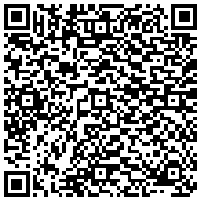 QR Code for bitcoin:bitcoin:bitcoin:bitcoin:bitcoin:bitcoin:bitcoin:bitcoin:bitcoin:bitcoin:bitcoin:bitcoin:bitcoin:bitcoin:bitcoin:bitcoin:bitcoin:litecoin:M9jG1A9eWhtStCpYiUkSTFG7JkgJm8aiEs